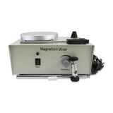 Stir Plate