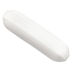 1" Magnetic Stir Bar
