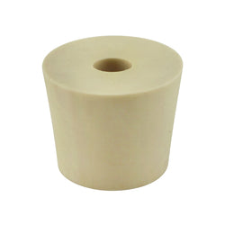 Drilled No. 4 Stopper