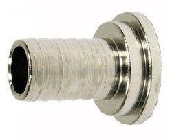 Hose Tail Piece - 5/16"