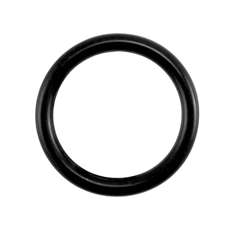 Taprite Replacement Spout O-Ring for Stout Faucet