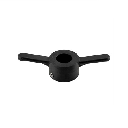 Taprite Replacement Wing Handle for FT44, FT86, & FT90 Keg Couplers