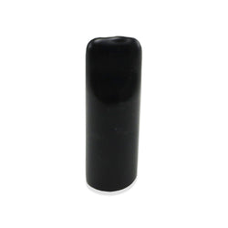 Faucet Tap Cap