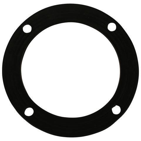 Taprite Replacement Beer Tower Gasket - for 3” Diameter Towers - #D16-3