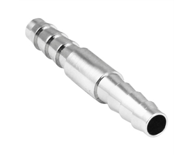 Taprite Stainless Steel Hose Splicer