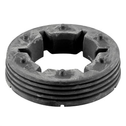 Taprite Replacement Washer Seal for Sanke A & G Couplers