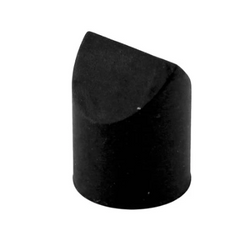 Taprite Replacement Duckbill Check Valve for Sanke A, G, & U Couplers