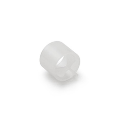 Taprite Replacement Sanke Coupler Ball Retainer - ‘U’, ‘G’, and ‘A’ - #44-25116-3