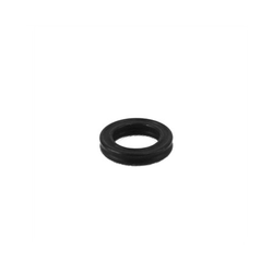 Taprite Bronco Pump Replacement Quad O-Ring