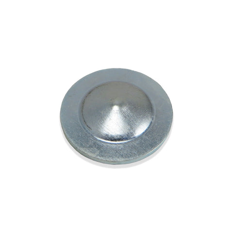 Button Spring Retainer #440-8