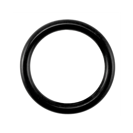 Taprite Replacement Screw Cap O-Ring for Stout Faucet