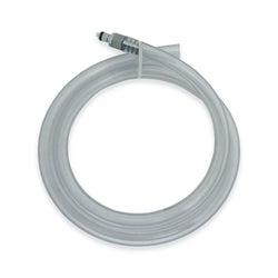 Taprite Beer Carbonation Outlet Hose Assembly - #2701-bct-02 - Canadian Homebrewing Supplier - Free Shipping - Canuck Homebrew Supply