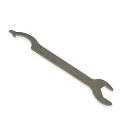 Combination Wrench/Spanner #4350S
