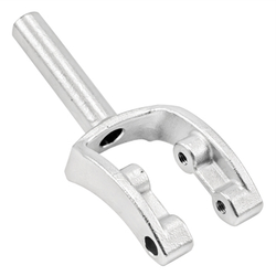Taprite Sanke "D" & "S" Style Keg Coupler Handle Base