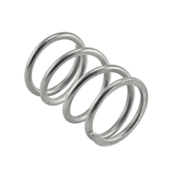 Taprite Replacement External Spring for Sanke D Spear