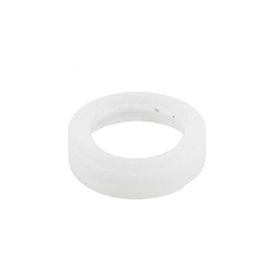 Taprite Replacement Faucet Ball Washer