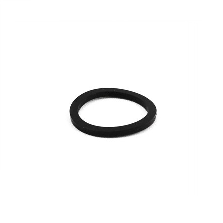 Taprite Replacement Faucet Body Gasket
