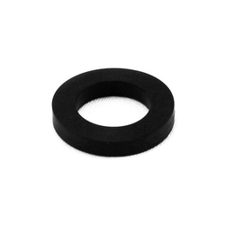 Taprite Replacement Faucet Friction Washer