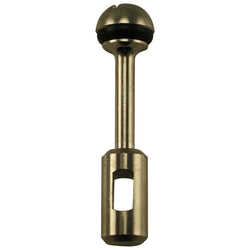 Taprite Replacement Faucet Seat Assembly w/ Seat - #70103-04