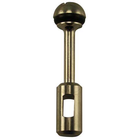 Taprite Stainless Steel Faucet Shaft [70103-05]