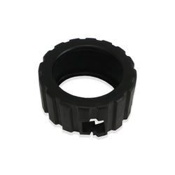 Single Gauge Guard #600GPS-01
