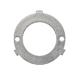 Taprite Replacement Locking Disc for Sanke D Spear