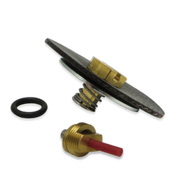 Nitrogen Regulator Repair Kit #7740-15N