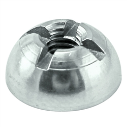 Taprite Replacement Beer Faucet Shaft Nut