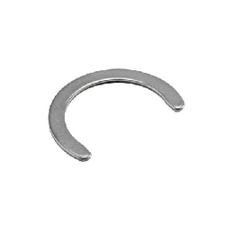 Taprite Replacement Probe Retainer Ring for Wing Handle & Low Profile Couplers