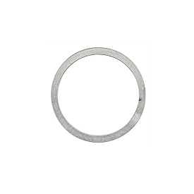 Taprite Replacement Circlip Retaining Ring for Sanke D Couplers