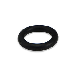 Regulator Nipple O-Ring #2406-11/1BA 111570