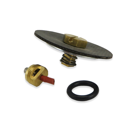 Regulator Repair Kit #3740-17