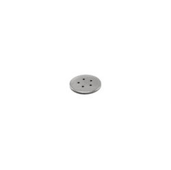 Taprite Replacement Aerator Disk for Stout Faucet - #SF2000-14
