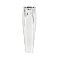 Taprite Stainless Steel Stout Spout