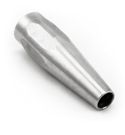 Taprite Replacement Spout for Stout Faucet 