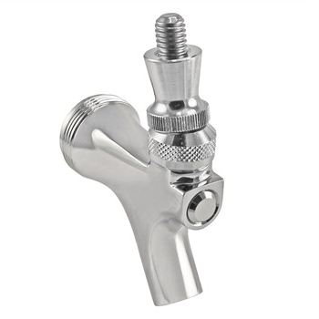 Taprite All Stainless Steel Faucet