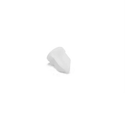 Taprite Replacement Regulator Cone for Stout Faucet Spout 