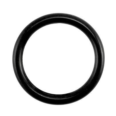 Tri-Clover Sample Valve Buna-N O-Ring (13/32" ID X 9/16" OD)