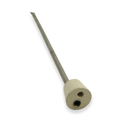 Stopper Thermowell