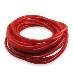 Ultraflex Tubing - 5/16" ID Gas Line (1' per)