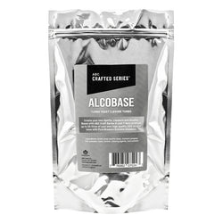 Craft Alcobase Turbo Yeast - Extreme 23% (405 g)
