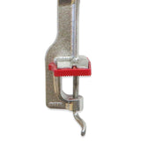 Victoria Grain Mill Vice