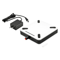 Wort Whipper Magnetic Compact Stir Plate